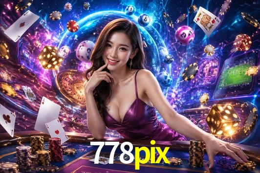 Basketball Betting 778pix