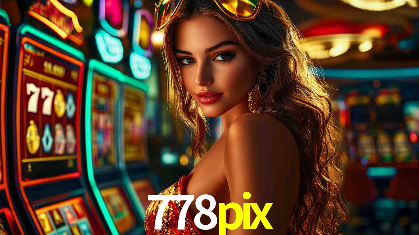 Premium Interface 778pix