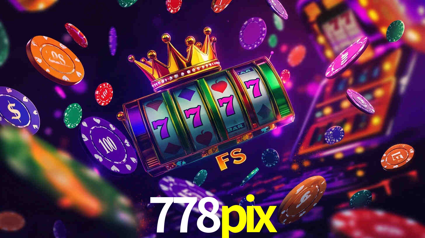 Exclusive Games 778pix