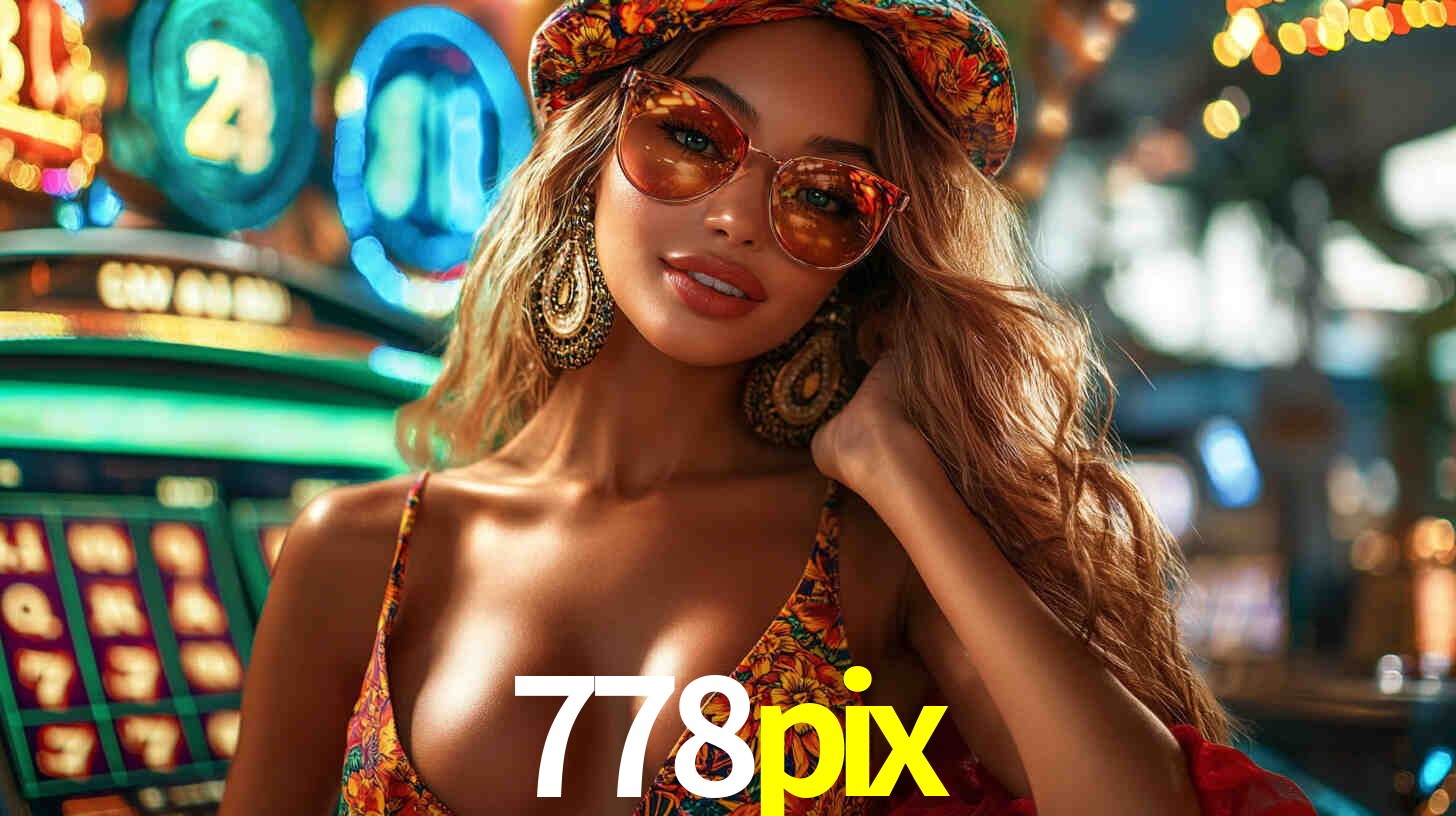 Licença Curaçao 778pix