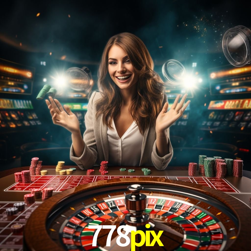 Experimente o Login Seguro Premium no 778pix