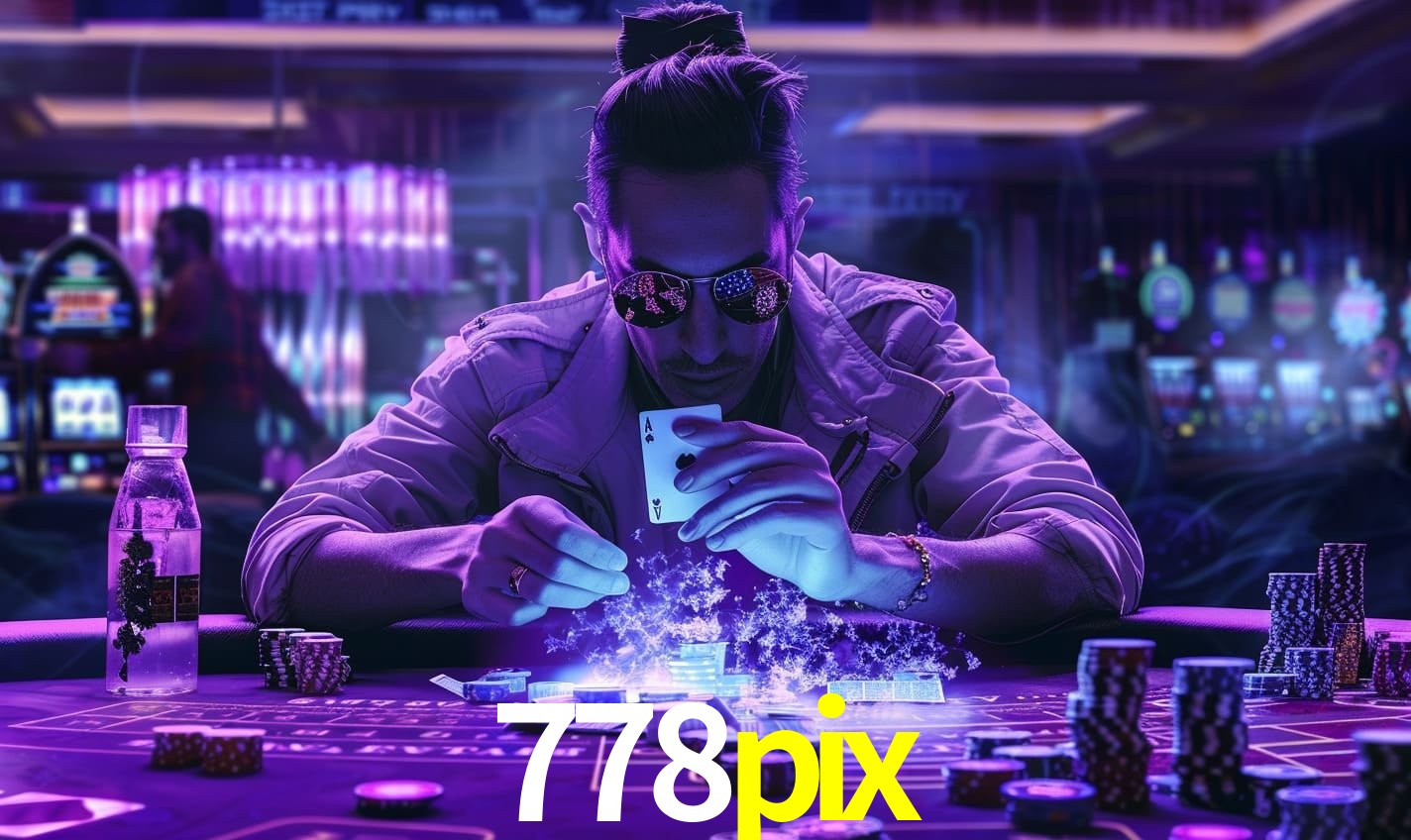 Roulette Table 778pix
