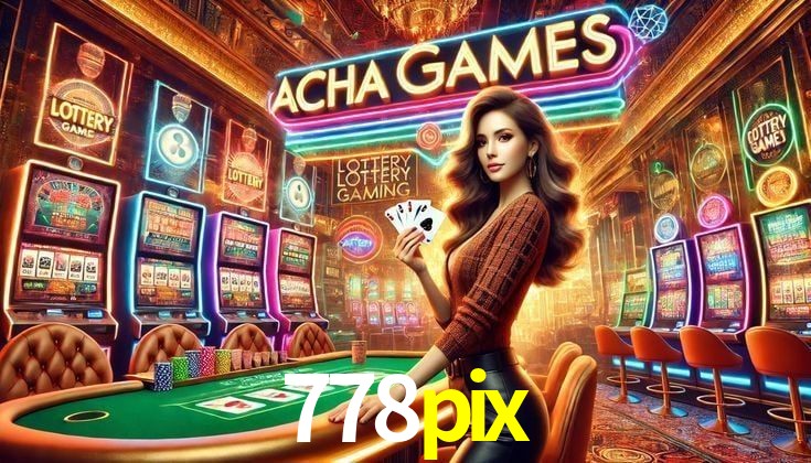 Crash Games Strategies 778pix