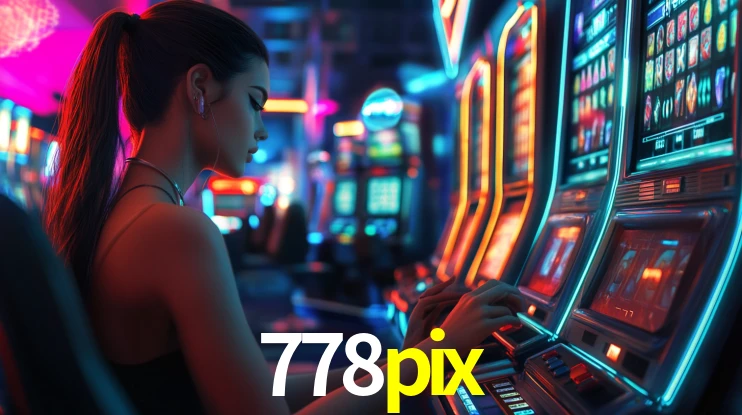 778pix