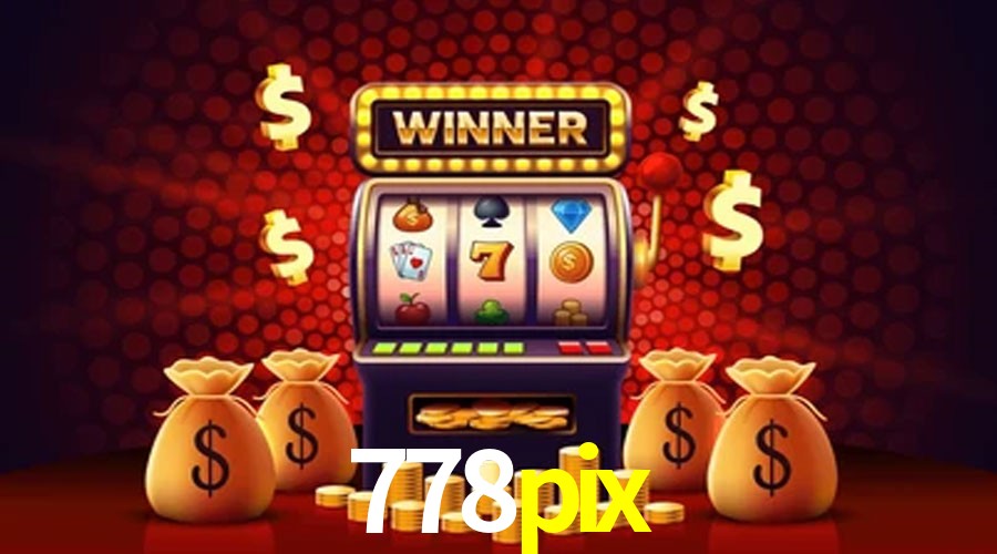 Exclusive Offers 778pix