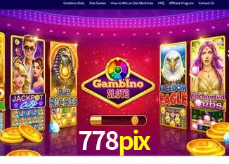 A Revolução dos Aplicativos de Jogos no 330bet