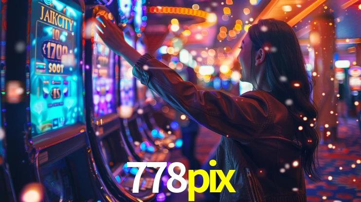 778pix.com