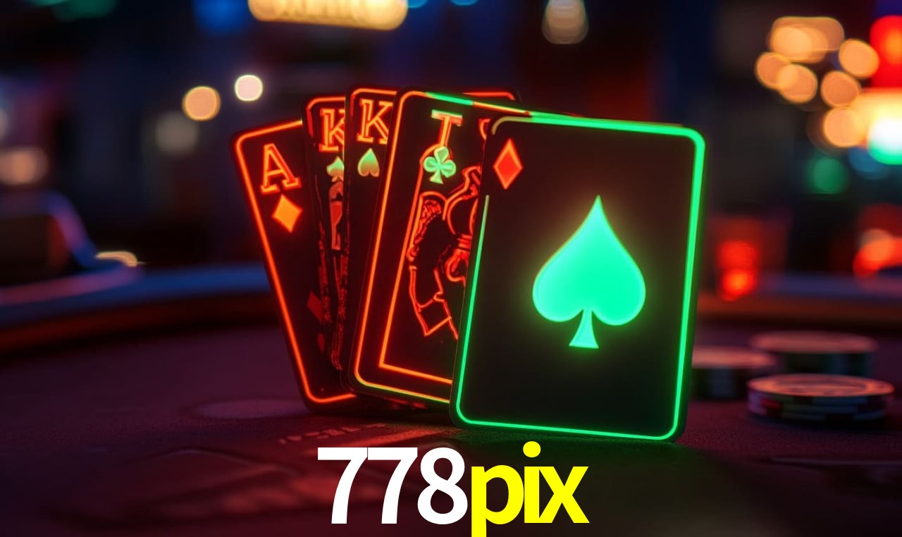 Jackpots Progressivos