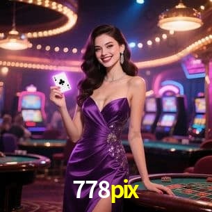 Casino VIP 778pix