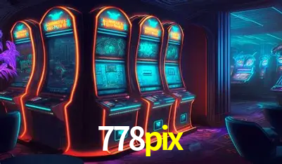 Descubra a Magia dos Jogos de Arcade no 330bet