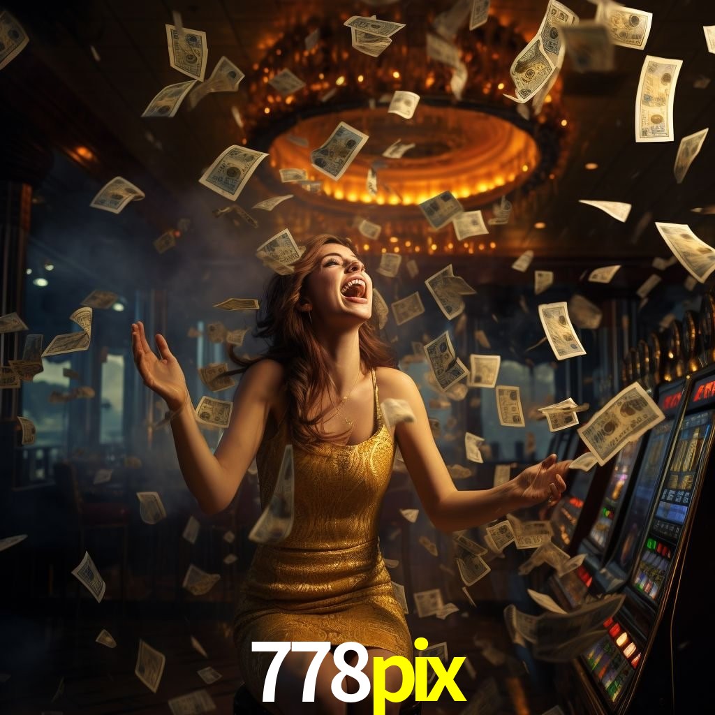 Blackjack Table 778pix