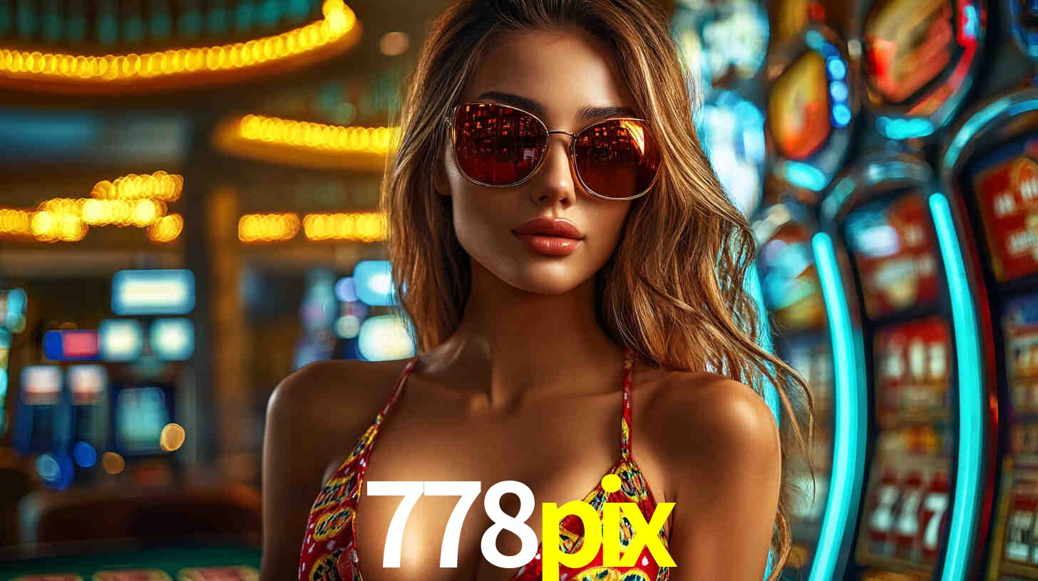 778pix,778pix.com