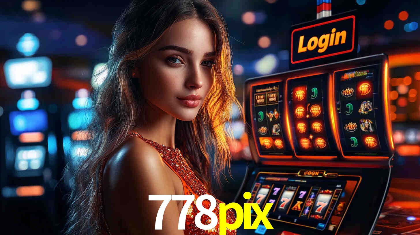 778pix,778pix.com