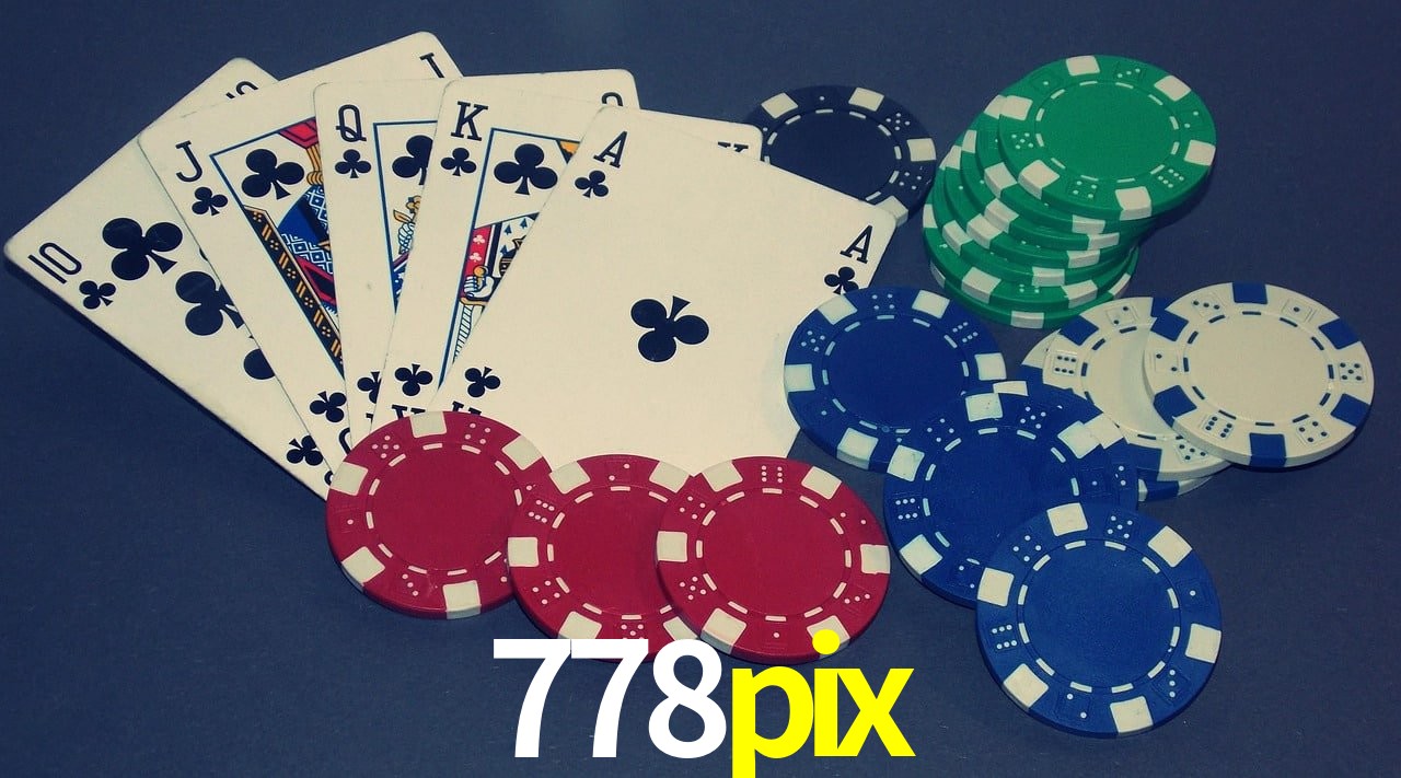Player Reviews 778pix