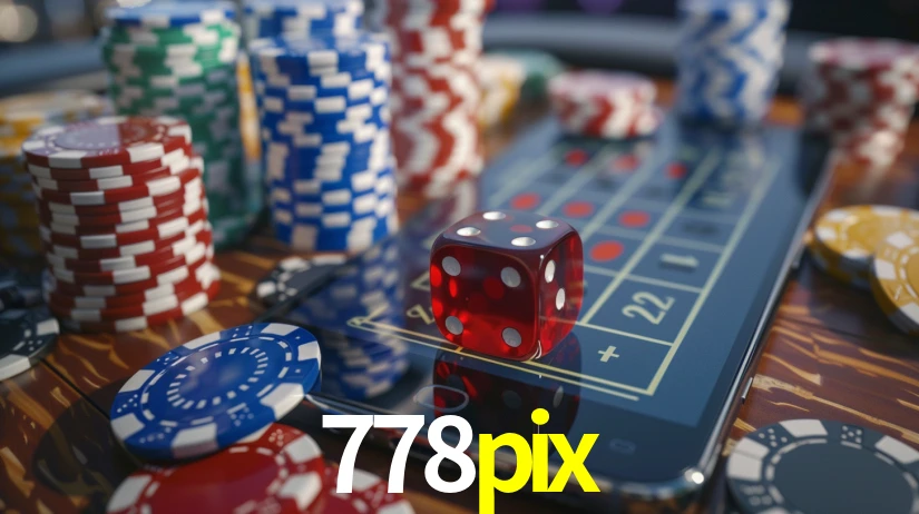778pix.com