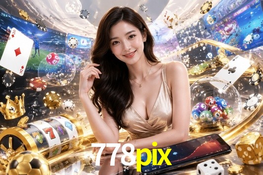 Football Betting 778pix