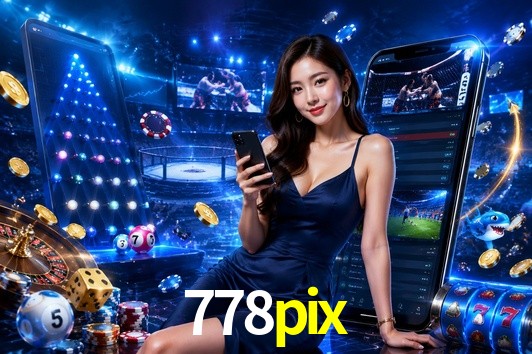 Bonus Features 778pix