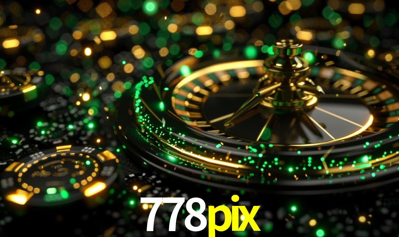 Telegram 778pix - Bônus Diários Exclusivos