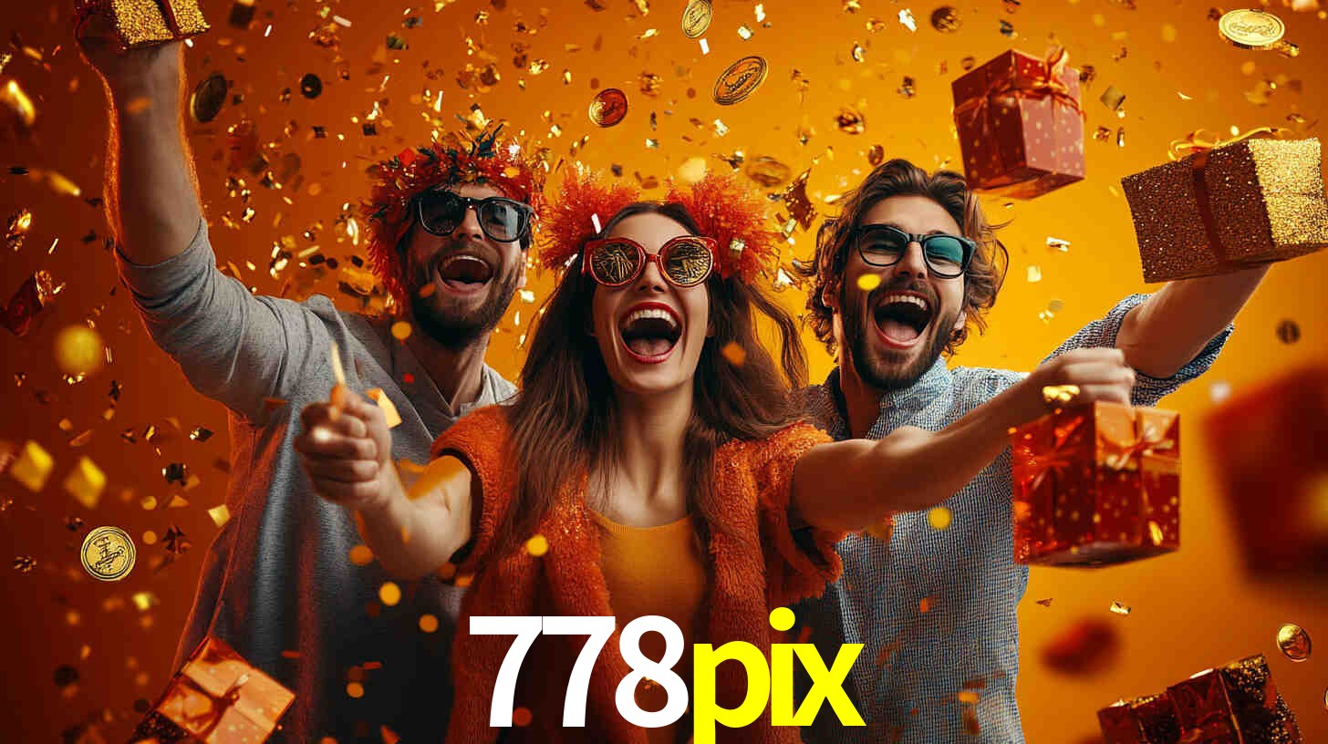778pix