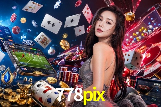 Games Directory 778pix