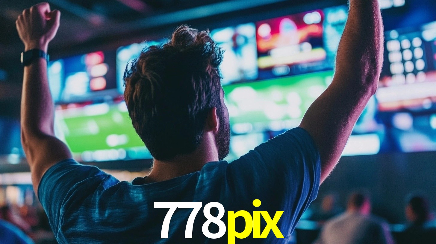 778pix.com