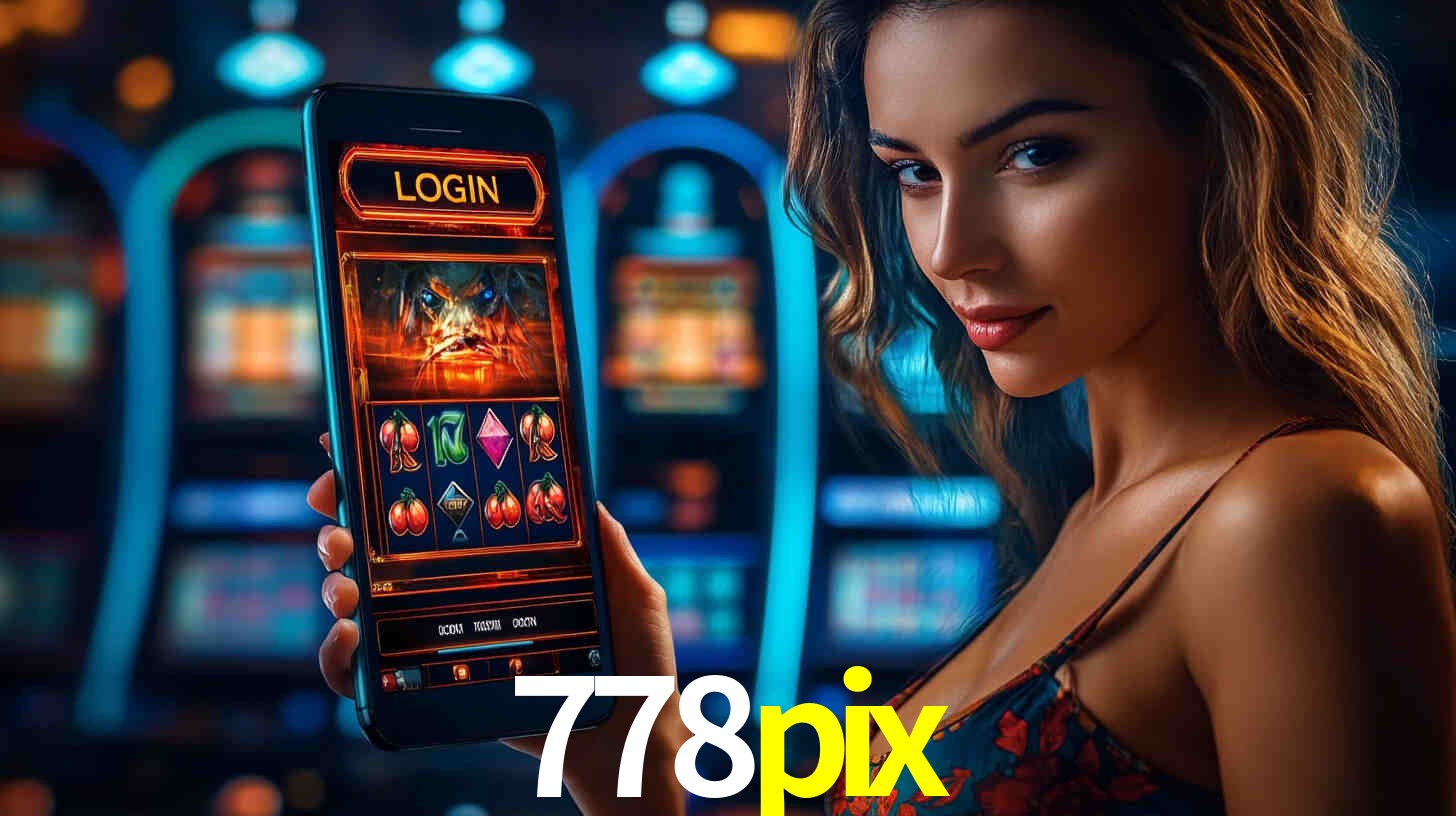 778pix