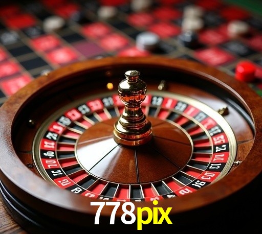 Loteria 778pix - Mega-Sena online