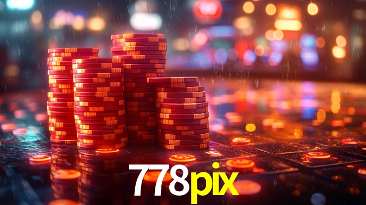 778pix
