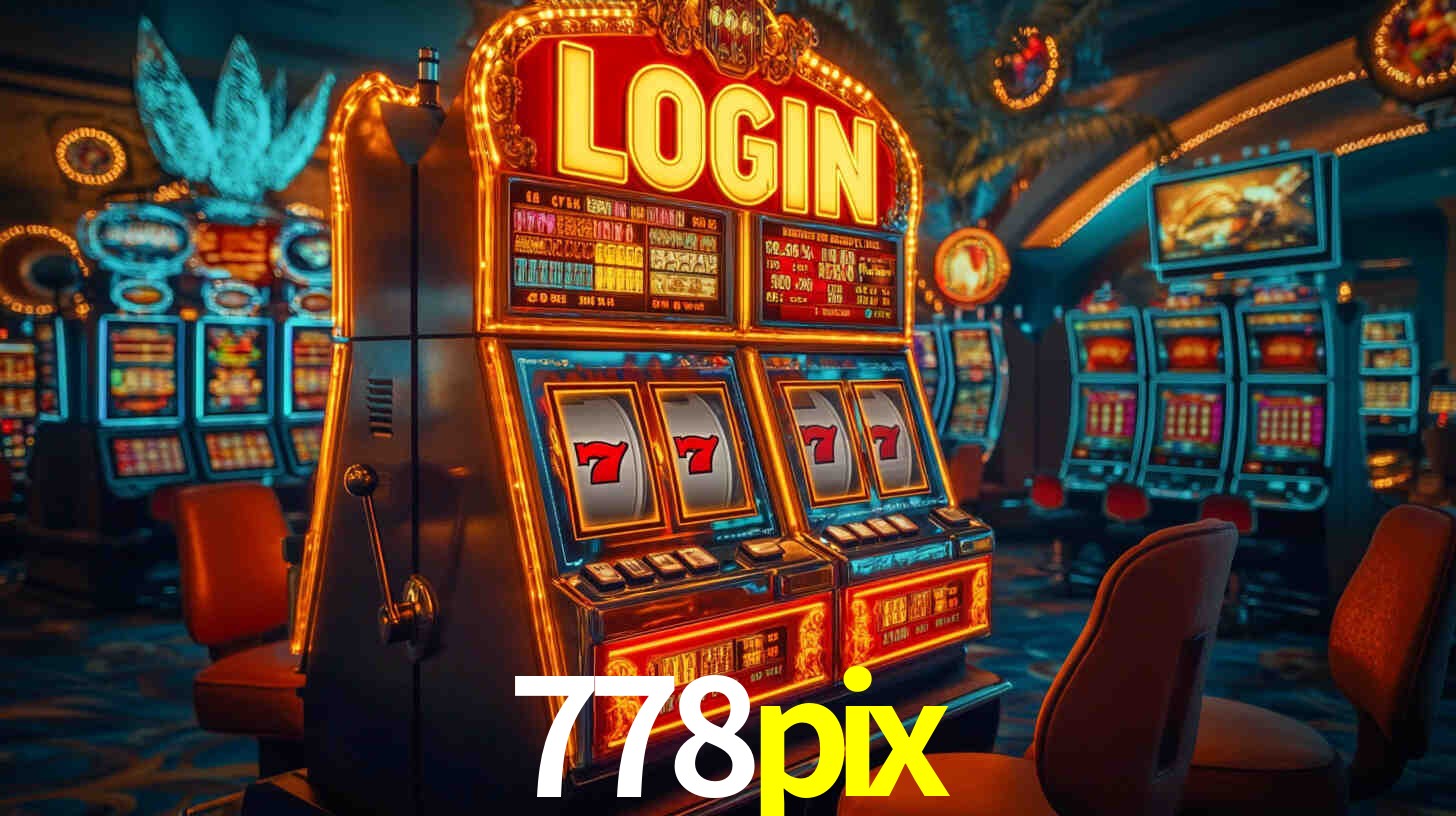 778pix
