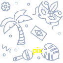 Descubra o Programa VIP da 778pix: Vantagens Exclusivas para Jogadores