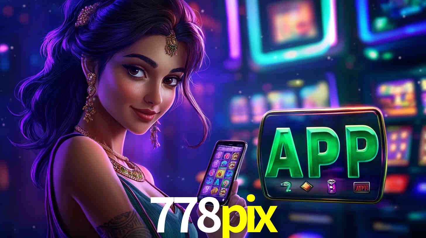 778pix,778pix.com