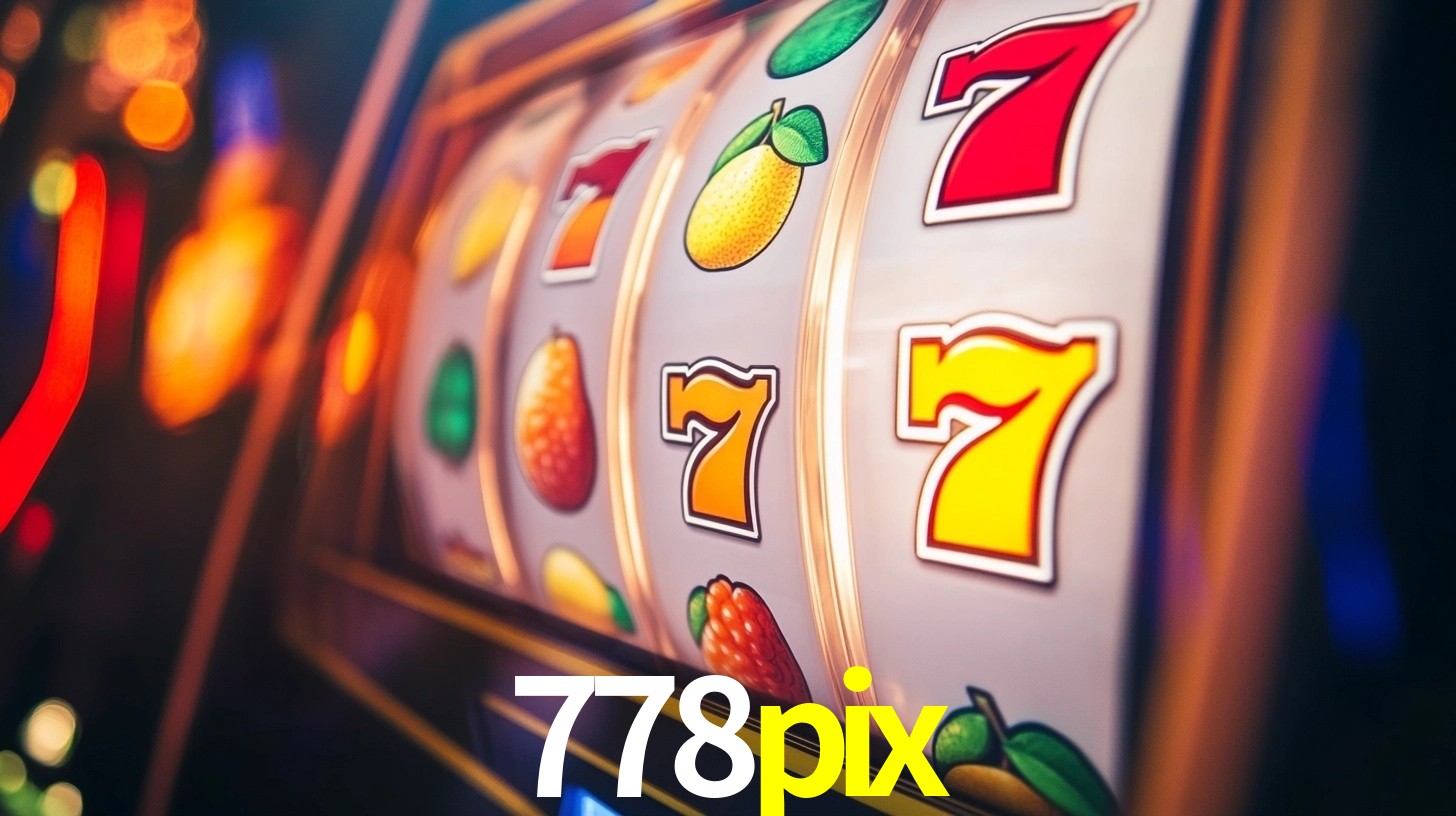 Basketball Betting 778pix