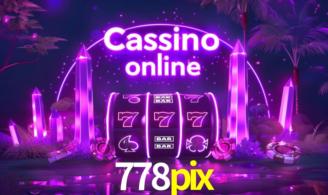 Promoções Sazonais 778pix