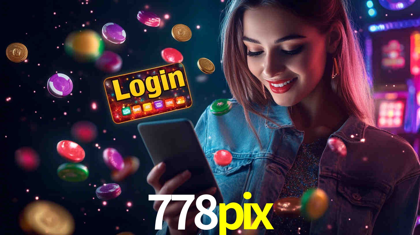 Explorando a Categoria de Eventos em Apostas na 778pix