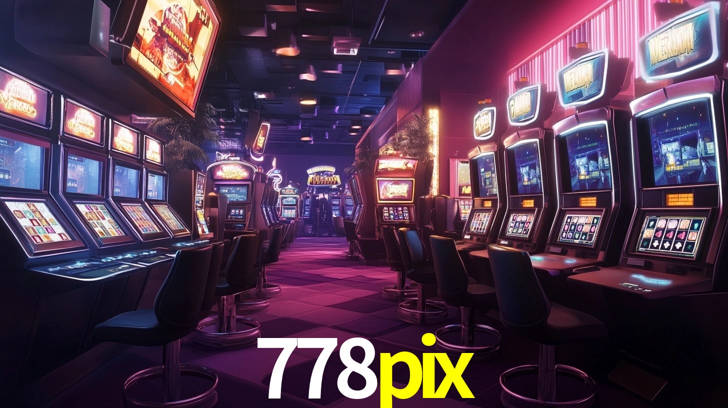 Sports Statistics 778pix