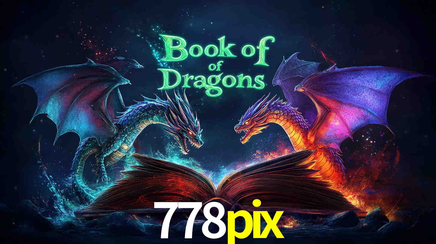 A Popularidade dos Caça-Níqueis no 778pix