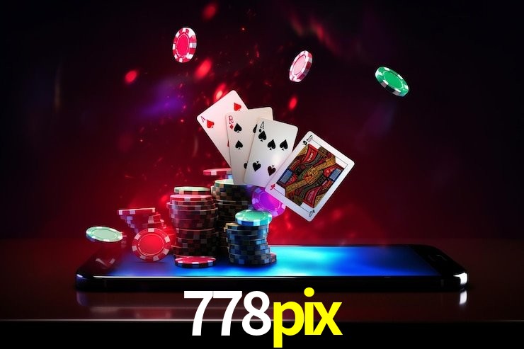 Weekend Specials 778pix