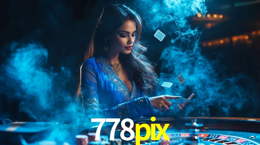 778pix
