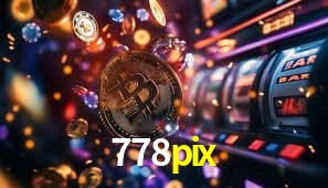 Interface Premium 778pix