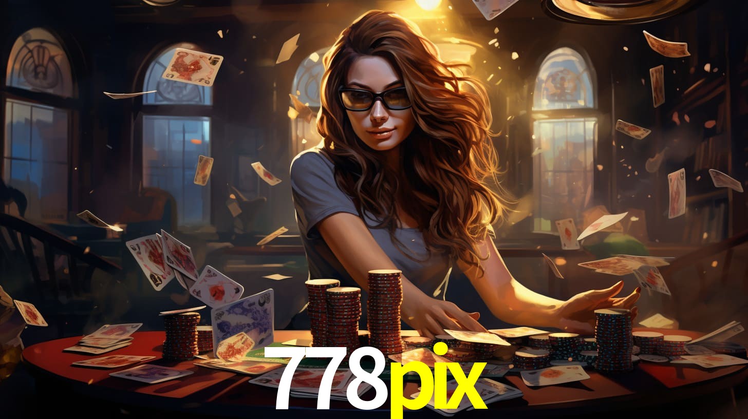 Games Directory 778pix