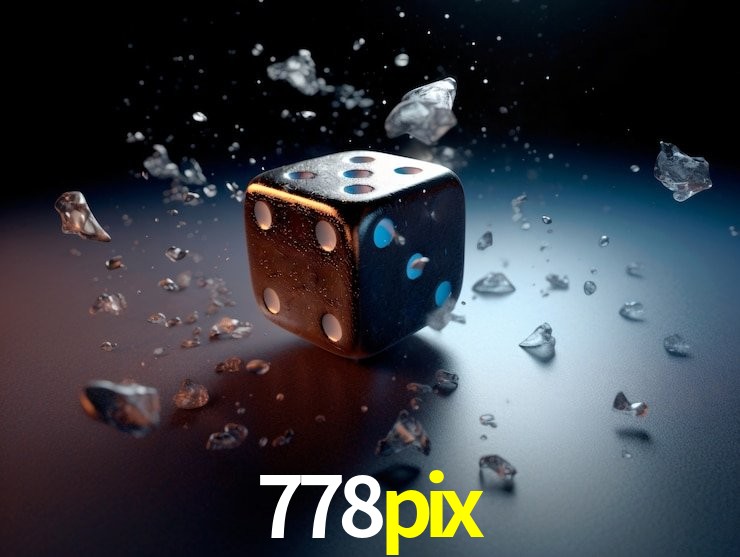778pix bet