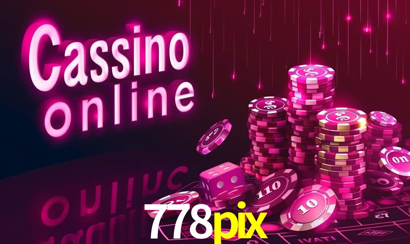 778pix: Jogue Crash e Experimente Alta Recompensa Instantânea