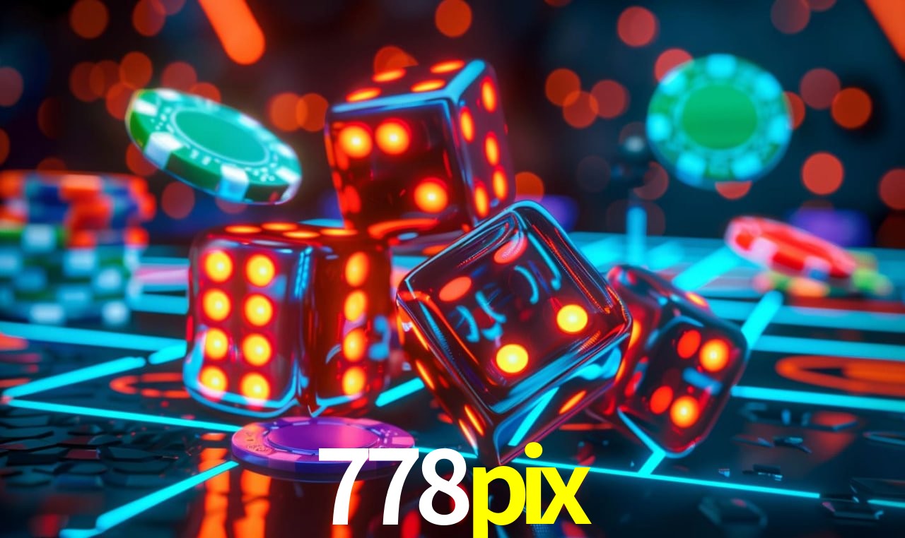 Jogos Exclusivos 778pix