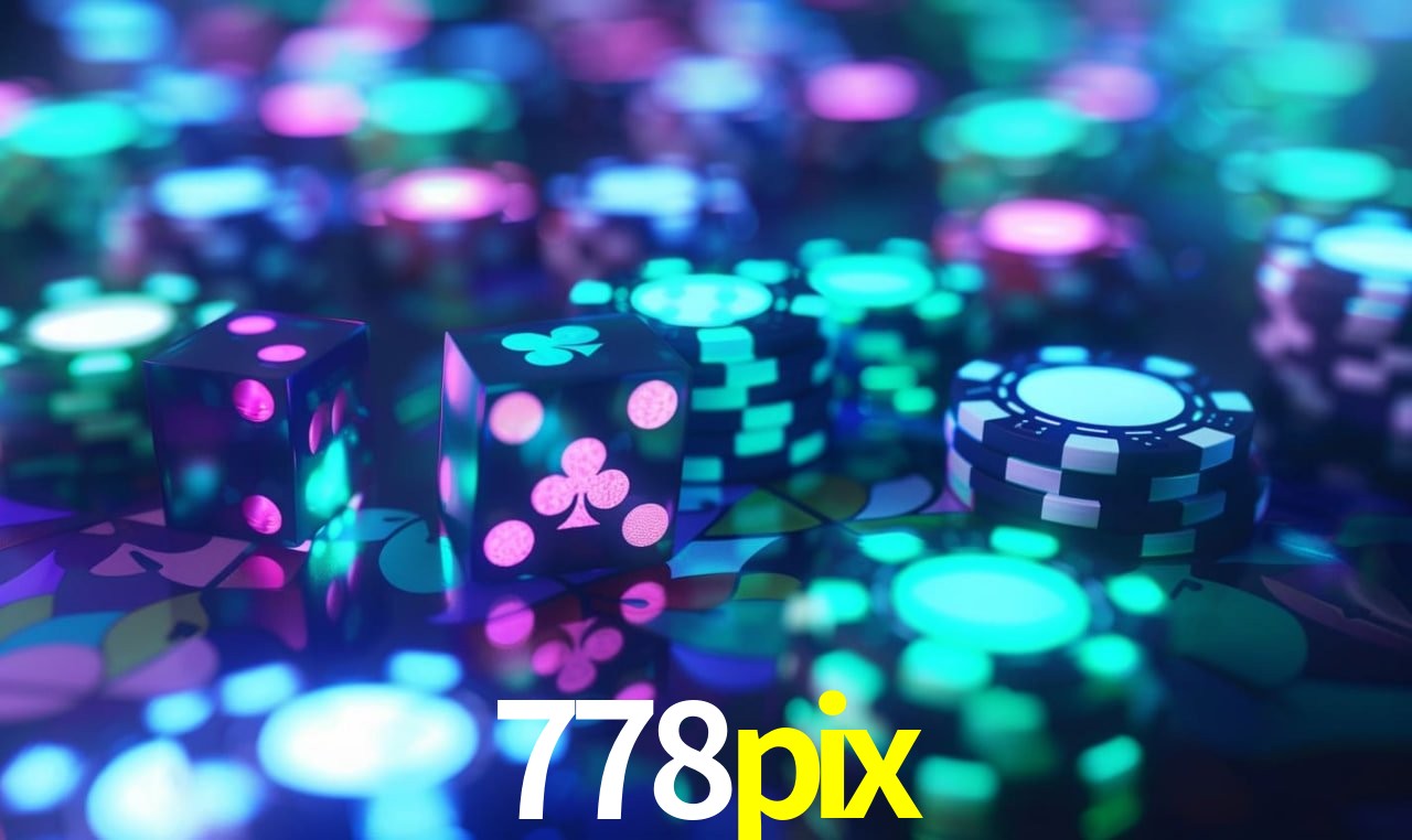 Apostas de Basquete 778pix