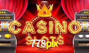 Seasonal Promotions 778pix