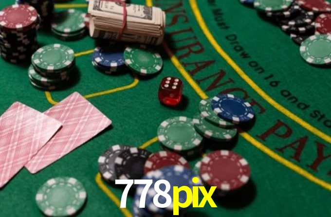 Instant EasyPaisa 778pix