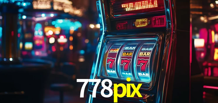 Game Statistics 778pix