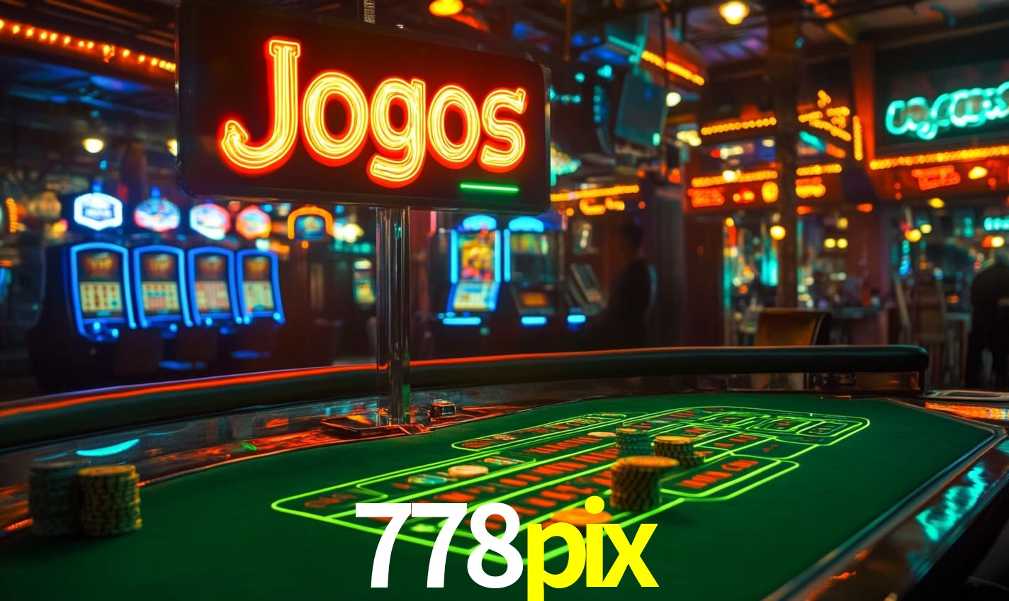 Design Responsivo 778pix