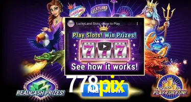 A Ascensão dos Esportes Eletrônicos: Um Novo Paradigma no Entretenimento