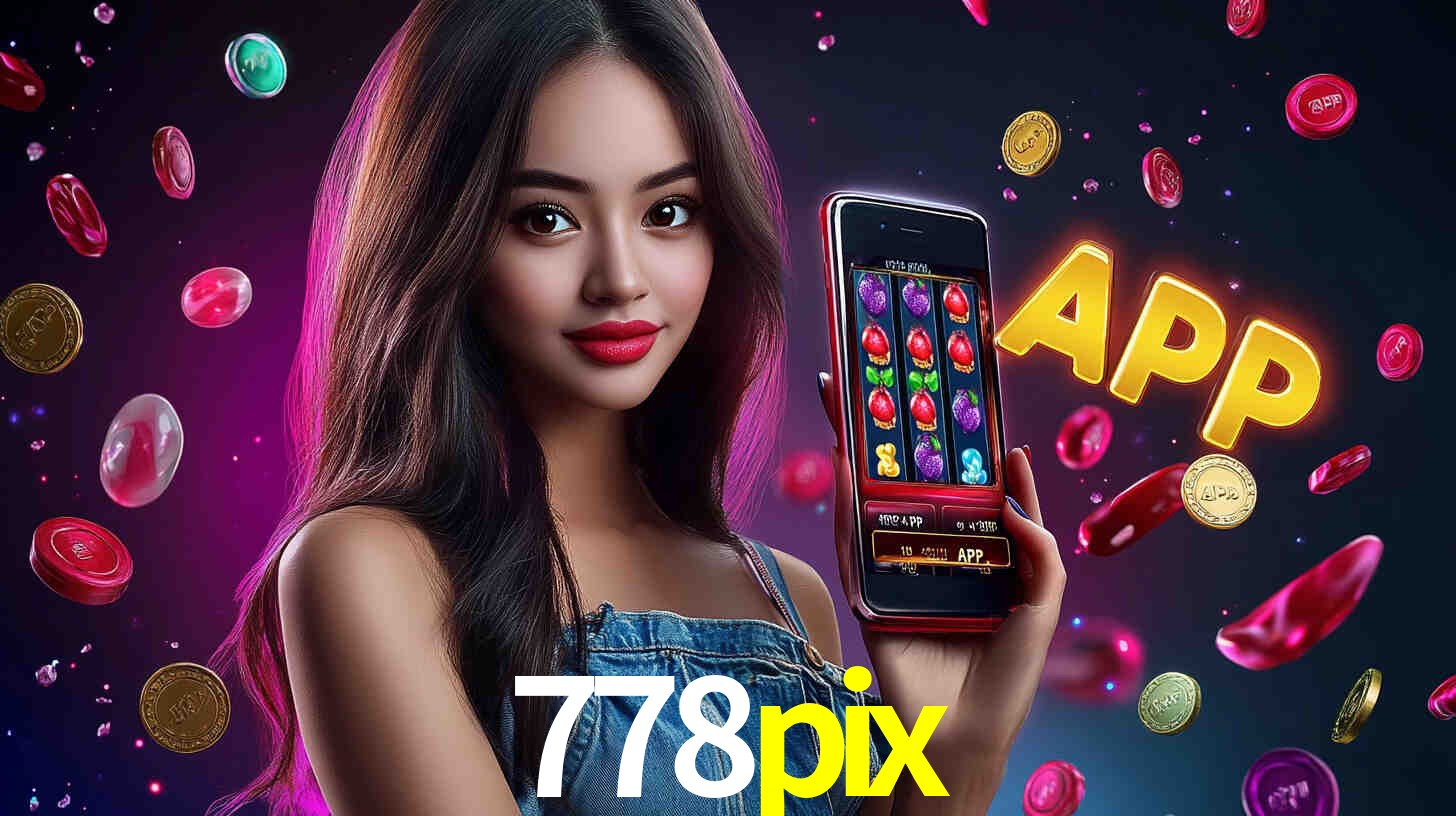 Dicas Essenciais para Melhorar seu Desempenho em Jogos de Palavras